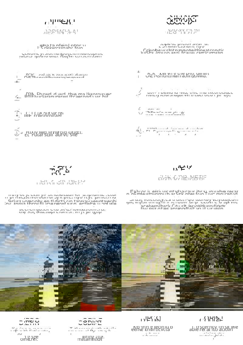 DJI Spark